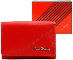 Piniginė moterims Pierre Cardin TILAK161 1835