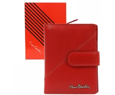 Piniginė moterims Pierre Cardin TILAK161 2571