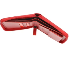 Piniginė moterims Pierre Cardin TILAK92 MK01