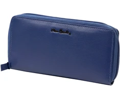 Piniginė moterims Pierre Cardin TILAK92 2201