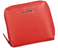 Piniginė moterims Pierre Cardin TILAK92 MK01
