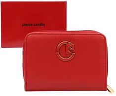 Piniginė moterims Pierre Cardin WX41 217