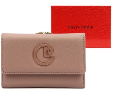 Piniginė moterims Pierre Cardin WX41 413