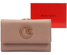 Piniginė moterims Pierre Cardin WX41 413