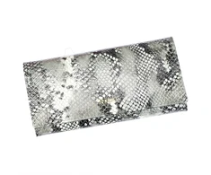 Piniginė moterims Rovicky 8801-SNR RFID