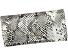 Piniginė moterims Rovicky 8802-SNR RFID