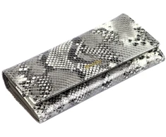 Piniginė moterims Rovicky 8802-SNR RFID