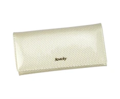 Piniginė moterims Rovicky 8805-SBRN RFID