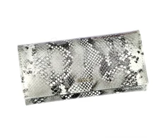 Piniginė moterims Rovicky 8805-SNR RFID