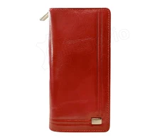 Piniginė moterims Rovicky CPR-8931-BAR RFID