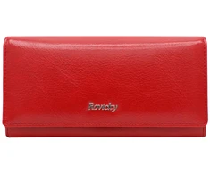 Piniginė moterims Rovicky RPX-20-ML
