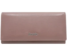 Piniginė moterims Rovicky RPX-20-ML