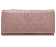 Piniginė moterims Rovicky RPX-20-PMT