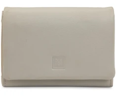 Piniginė moterims VerMari VER LW-14