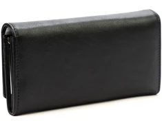 Piniginė moteriška Pierre Cardin