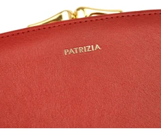 Piniginė PATRIZIA