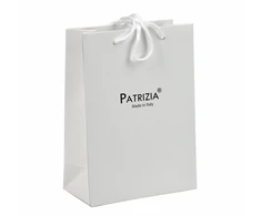 Piniginė PATRIZIA