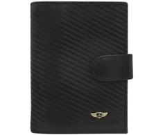Piniginė Peterson