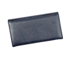 Damski portfel ze skóry ekologicznej Pierre Cardin LADY34 114