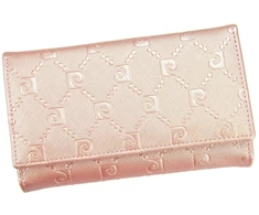 Piniginė Pierre Cardin
