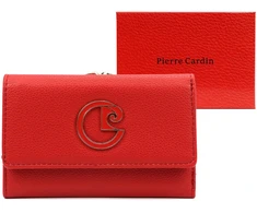 Piniginė Pierre Cardin