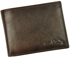 Piniginė Pierre Cardin