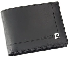 Piniginė Pierre Cardin