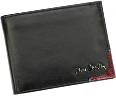 Piniginė Pierre Cardin