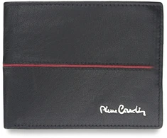 Piniginė Pierre Cardin