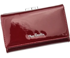 Piniginė Pierre Cardin