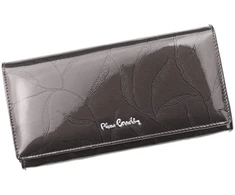 Piniginė Pierre Cardin