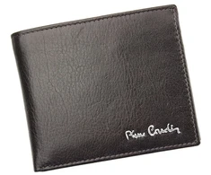 Piniginė Pierre Cardin