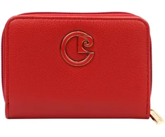 Piniginė Pierre Cardin