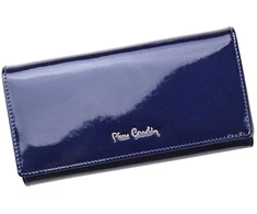Piniginė Pierre Cardin