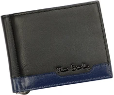 Piniginė Pierre Cardin“