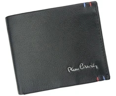Piniginė Pierre Cardin