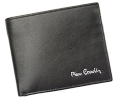 Piniginė Pierre Cardin