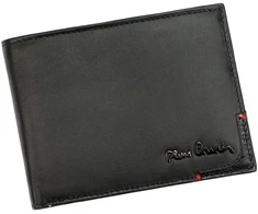 Piniginė Pierre Cardin