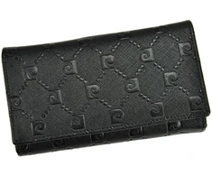 Piniginė Pierre Cardin