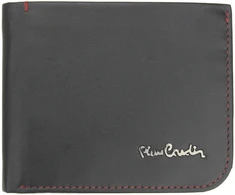 Piniginė Pierre Cardin