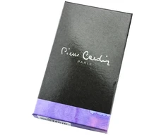 Piniginė Pierre Cardin