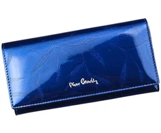 Piniginė Pierre Cardin
