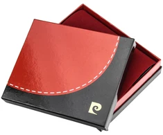 Piniginė Pierre Cardin