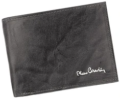 Piniginė Pierre Cardin