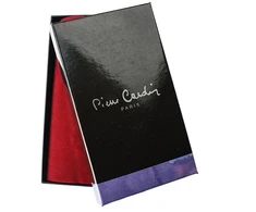 Piniginė Pierre Cardin