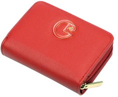Piniginė Pierre Cardin