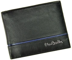 Piniginė Pierre Cardin