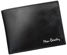 Piniginė Pierre Cardin