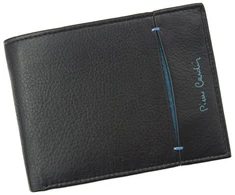 Piniginė Pierre Cardin“