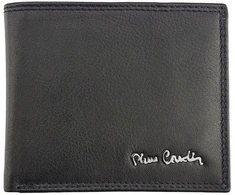 Piniginė Pierre Cardin